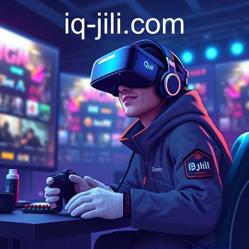 Gaming Evolutions and Community Trends