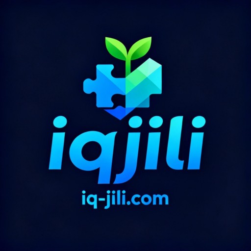 iqjili