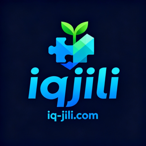 iqjili