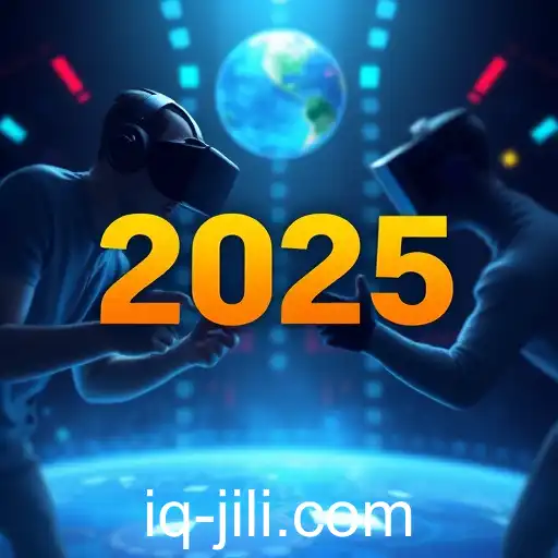 Innovative Platforms in Online Gaming