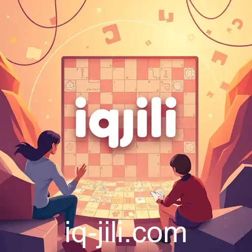 The Rise of Digital Puzzles in 2025