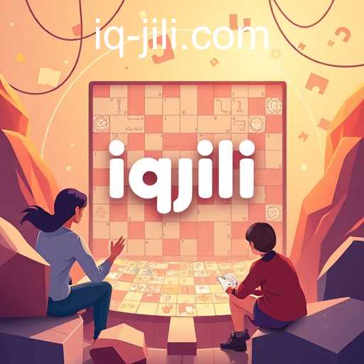 The Rise of Digital Puzzles in 2025