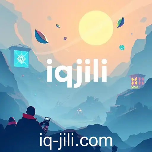 The Rise of Online Gaming Hubs