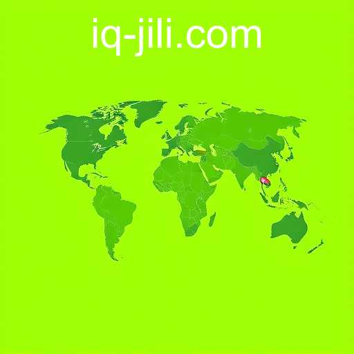 The Rise of Online Gaming in 2026