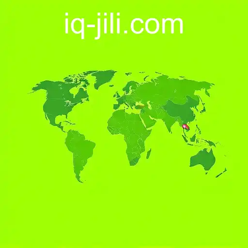 The Rise of Online Gaming in 2026